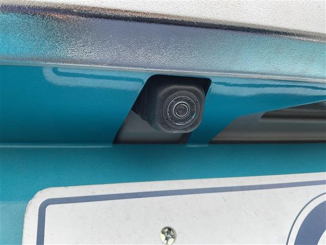 TOYOTA ROOMY Custom G CH0000059444