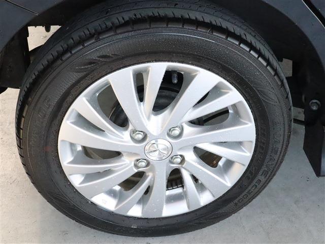 MAZDA FLAIR WAGON CUSTOM STYLE HV XG Safe Support CH0000053598