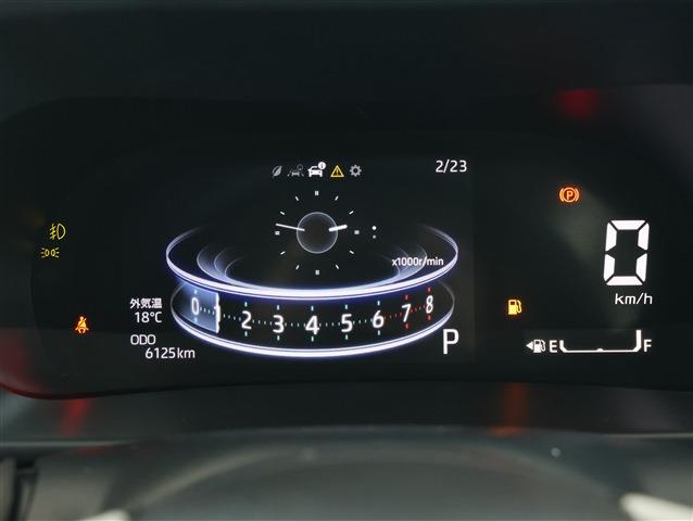 TOYOTA RAIZE Z CH0000060070