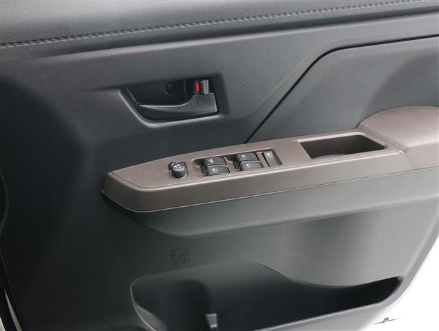 TOYOTA ROOMY G CH0000062351