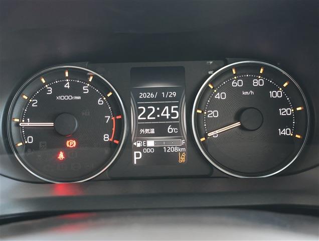 DAIHATSU MOVE RS Turbo CH0000059650