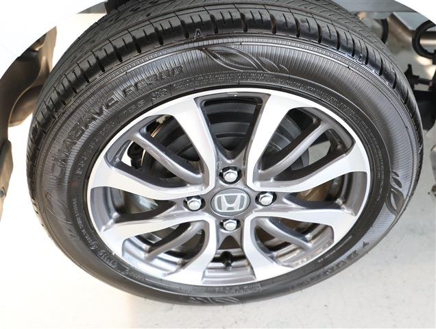HONDA N BOX CUSTOM Base Grade CH0000060020