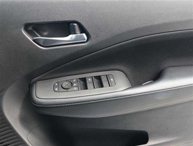 NISSAN NOTE X CH0000060800