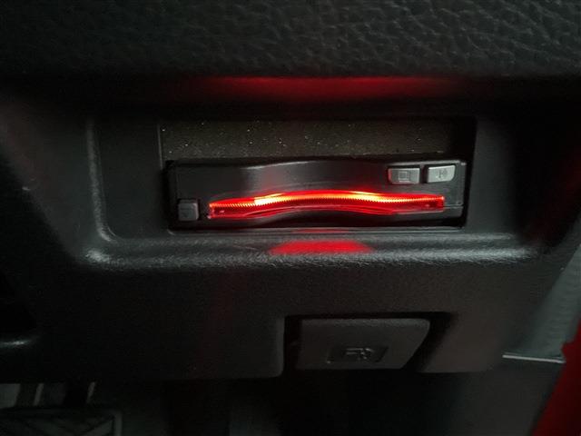 SUZUKI SPACIA CUSTOM HV GS Safe Support CH0000057905