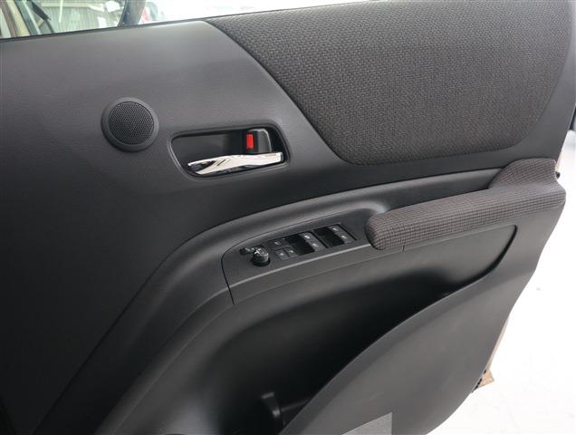 TOYOTA SIENTA Fun Base G CH0000062222