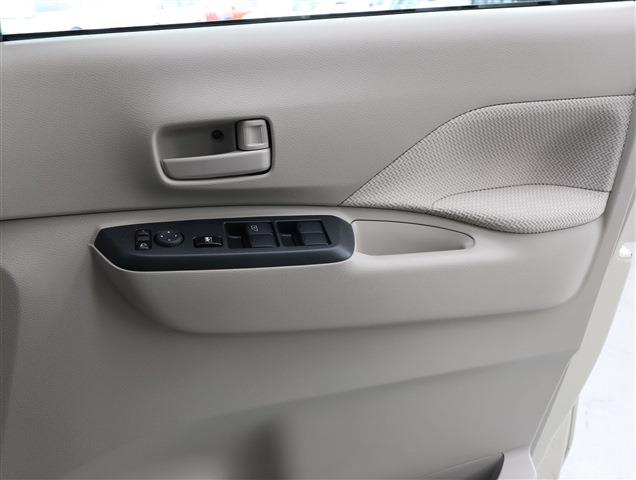 MITSUBISHI EK SPACE M CH0000058633