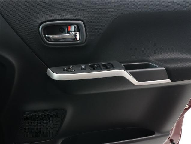 MITSUBISHI DELICA D:2 CUSTOM Hv MV CH0000057348