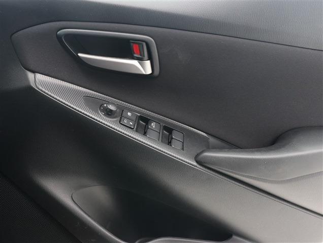 MAZDA MAZDA 2 C For corporate use CH0000062231