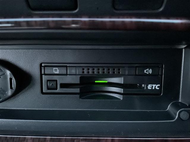 TOYOTA CAMRY Hybrid G Package CH0000059436