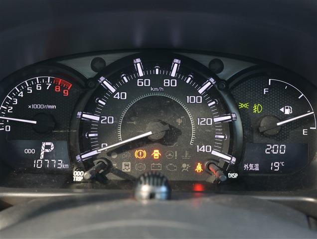 DAIHATSU COPEN Robe CH0000058058