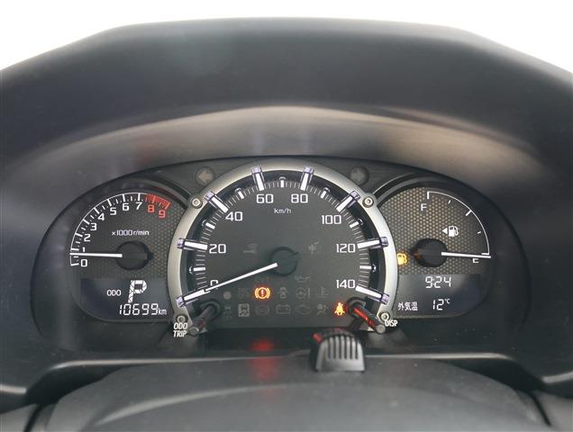 DAIHATSU COPEN Cero CH0000058391