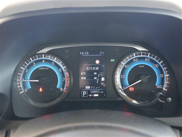 NISSAN DAYZ X CH0000059645
