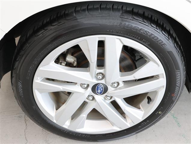 SUBARU IMPREZA ST 4WD CH0000059692
