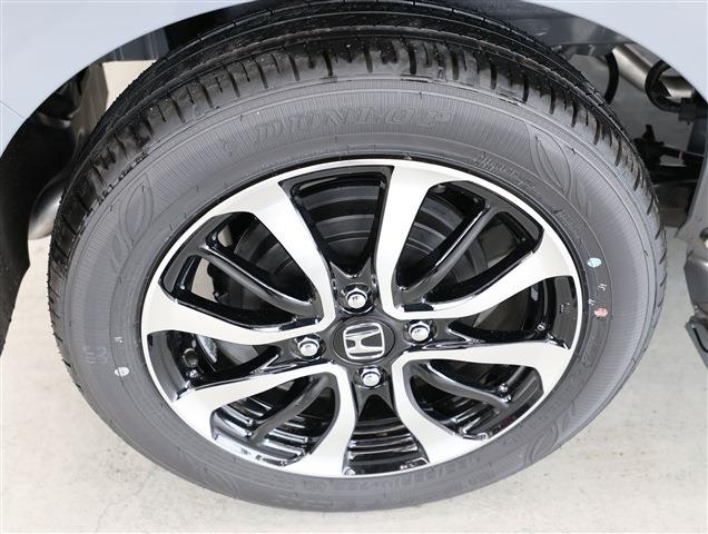 HONDA N BOX CUSTOM Coordinate Style CH0000057422