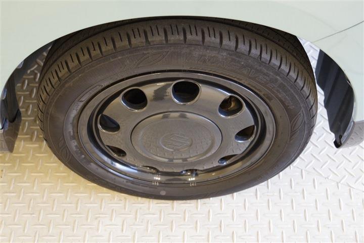 SUZUKI SPACIA GEAR Hybrid XZ Turbo CH0000057603
