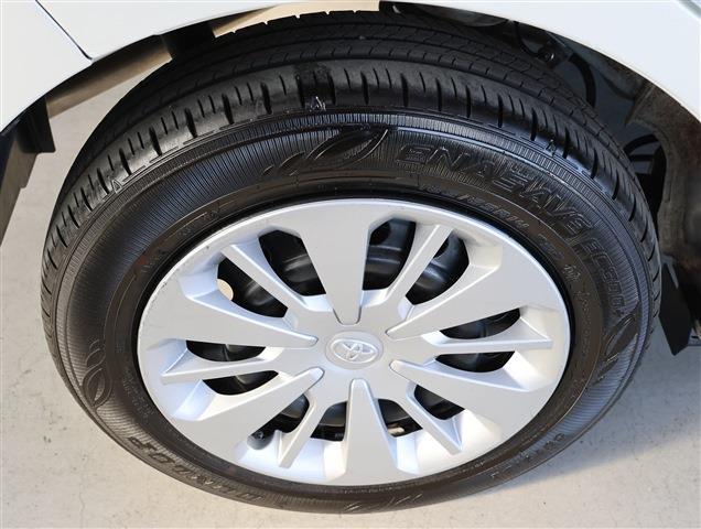 TOYOTA PASSO Moda CH0000059871