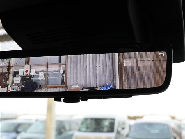 TOYOTA VELLFIRE HYBRID Z Premier CH0000059924
