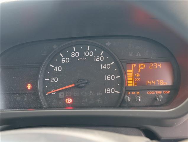 TOYOTA PASSO X L Package CH0000062154
