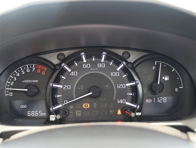 DAIHATSU COPEN Robe CH0000062237