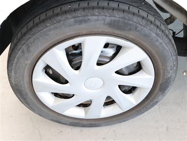 DAIHATSU TANTO X CH0000061898