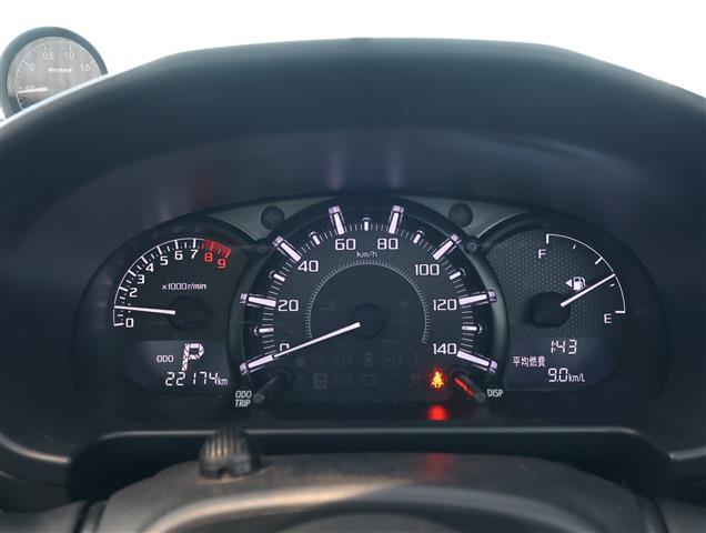 DAIHATSU COPEN Robe CH0000058343