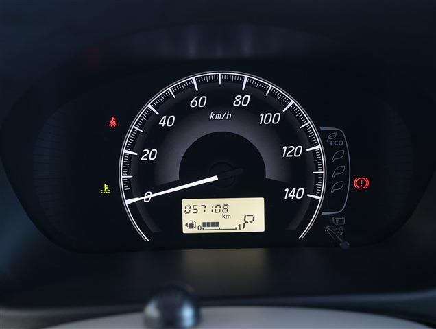 NISSAN DAYZ X CH0000059177