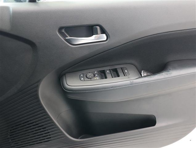 NISSAN NOTE X CH0000060797