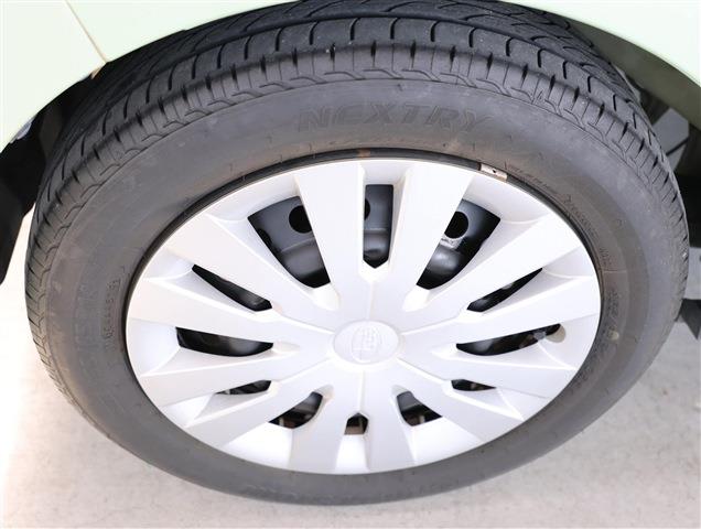 SUBARU STELLA L Smart Assist CH0000061533
