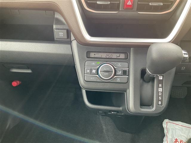 DAIHATSU MOVE G CH0000059654