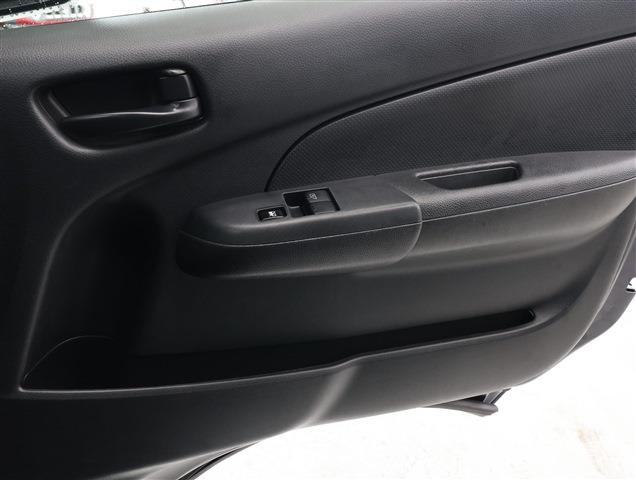 NISSAN CARAVAN EX CH0000036853