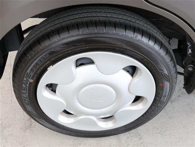 SUZUKI ALTO LAPIN G CH0000059640