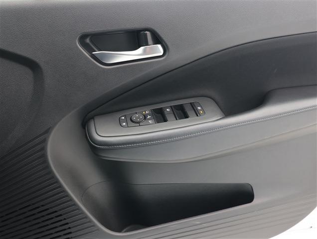 NISSAN NOTE X CH0000061417