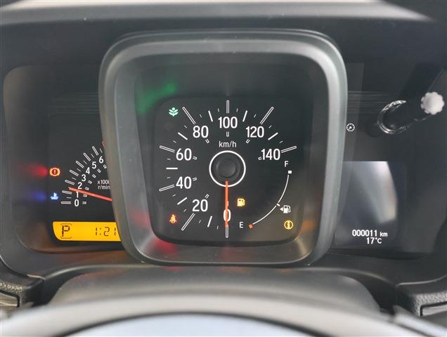 HONDA N-VAN G CH0000058448