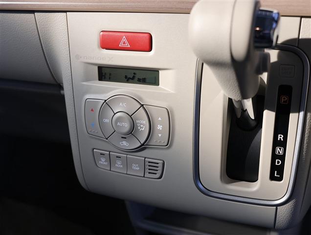 SUZUKI ALTO LAPIN X CH0000059652