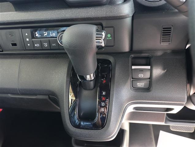 HONDA N BOX CUSTOM Base Grade CH0000062059