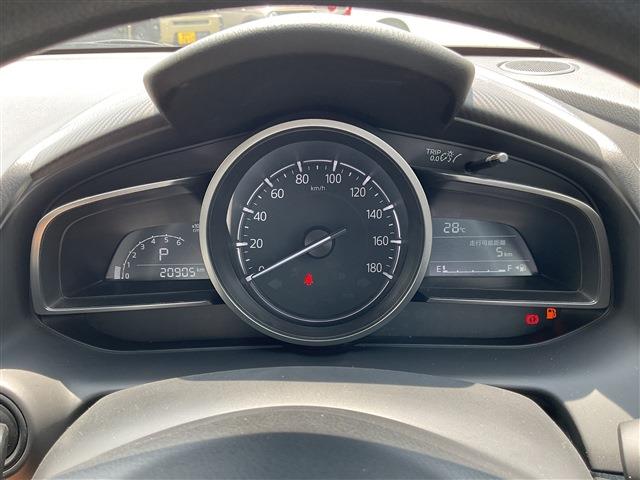 MAZDA MAZDA 2 S CH0000062240