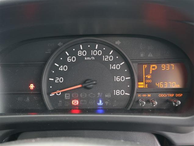 TOYOTA PASSO X L Package CH0000061574