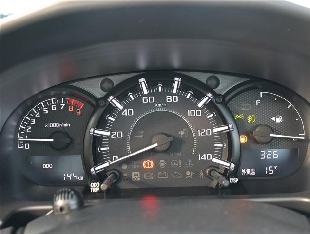DAIHATSU COPEN Robe S CH0000058611
