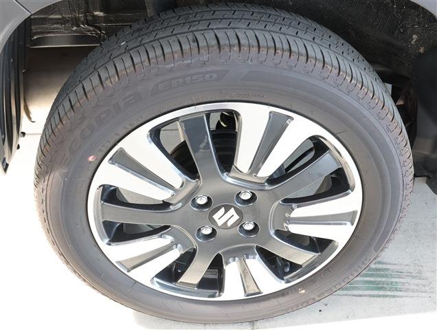 SUZUKI X BEE Hybrid MZ CH0000061240