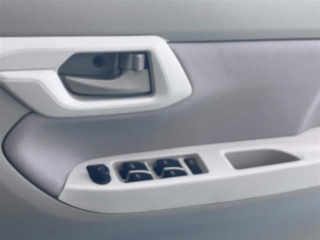 DAIHATSU MOVE L SA3 CH0000051999