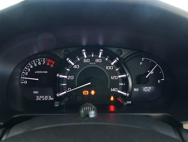DAIHATSU COPEN Robe CH0000057929