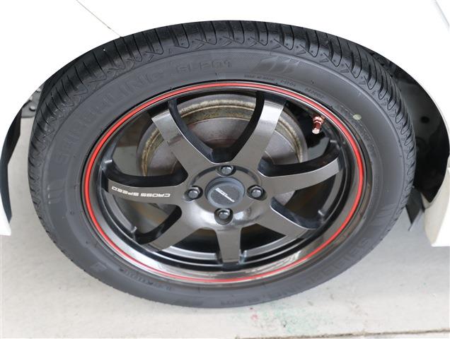 TOYOTA AQUA G G's CH0000059231