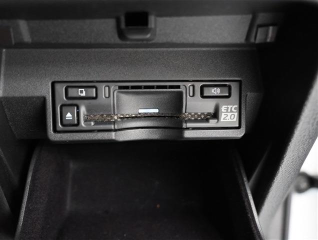 LEXUS NX HYBRID Version L CH0000060665