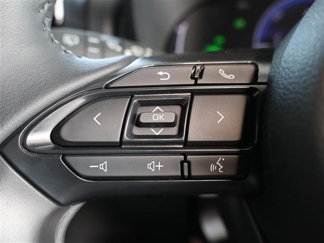 TOYOTA YARIS CROSS Hybrid Z CH0000059316