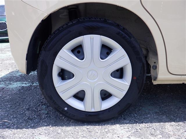 SUZUKI SPACIA Hybrid X CH0000053802