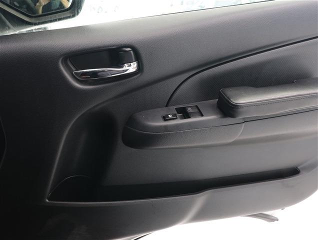 NISSAN CARAVAN Grand Premium GX CH0000061478