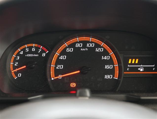 TOYOTA TANK G Cozy Edition CH0000062245