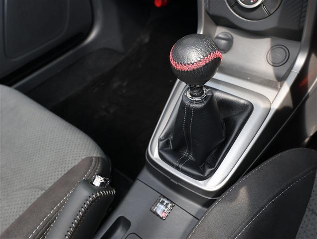 DAIHATSU COPEN Robe CH0000060955