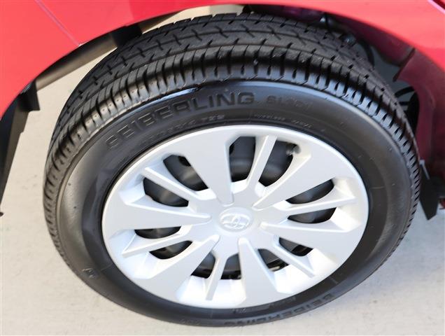 TOYOTA PASSO X L Package S CH0000060059