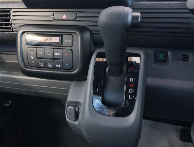 HONDA N-VAN G CH0000058644
